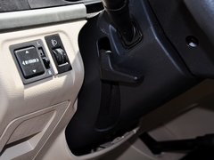 2014款 2.7L 手动 尊荣版