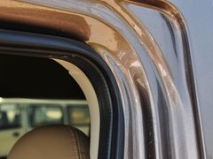 2014款 2.7L 手动 尊荣版