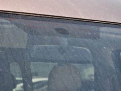 2014款 2.7L 手动 尊荣版