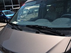 2014款 2.7L 手动 尊荣版