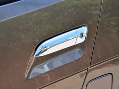 2014款 2.7L 手动 尊荣版