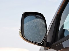 2014款 2.7L 手动 尊荣版
