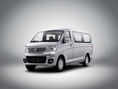 2014款 1.5L 手动 标准型
