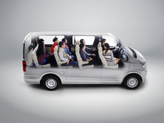 2014款 1.5L 手动 标准型