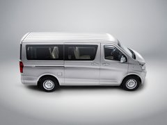 2014款 1.5L 手动 标准型