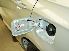 2013款 1.5L 手动 新视界版 智尚型