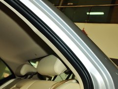 2013款 1.5L 手动 新视界版 智尚型