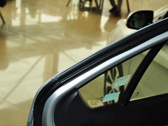 2013款 1.5L 手动 新视界版 智尚型