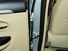 2013款 1.5L 手动 新视界版 智尚型