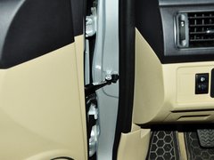 2013款 1.5L 手动 新视界版 智尚型