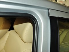 2013款 1.5L 手动 新视界版 智尚型