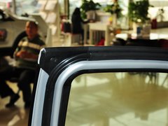 2013款 1.5L 手动 新视界版 智尚型
