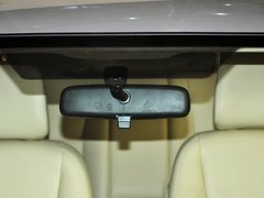 2013款 1.5L 手动 新视界版 智尚型