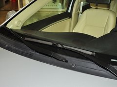 2013款 1.5L 手动 新视界版 智尚型