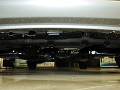 2013款 1.5L 手动 新视界版 智尚型