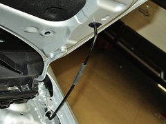 2013款 1.5L 手动 新视界版 智尚型