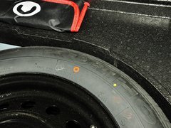 2013款 1.5L 手动 新视界版 智尚型