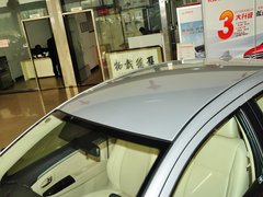 2013款 1.5L 手动 新视界版 智尚型