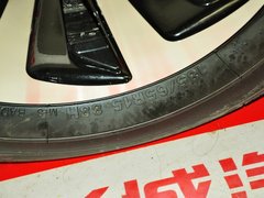 2013款 1.5L 手动 新视界版 智尚型