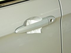 2013款 1.5L 手动 新视界版 智尚型