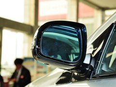 2013款 1.5L 手动 新视界版 智尚型