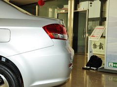 2013款 1.5L 手动 新视界版 智尚型