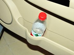 2013款 1.5L 手动 新视界版 智尚型