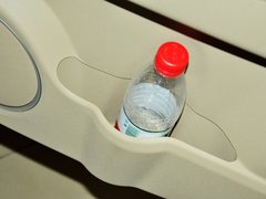 2013款 1.5L 手动 新视界版 智尚型