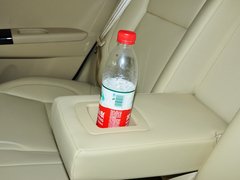 2013款 1.5L 手动 新视界版 智尚型