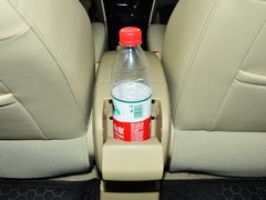 2013款 1.5L 手动 新视界版 智尚型