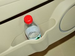 2013款 1.5L 手动 新视界版 智尚型