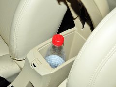 2013款 1.5L 手动 新视界版 智尚型