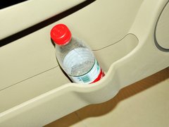 2013款 1.5L 手动 新视界版 智尚型