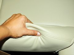 2013款 1.5L 手动 新视界版 智尚型