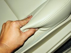 2013款 1.5L 手动 新视界版 智尚型