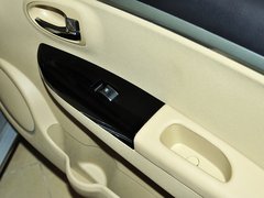 2013款 1.5L 手动 新视界版 智尚型
