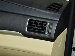 2013款 1.5L 手动 新视界版 智尚型
