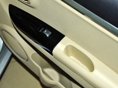 2013款 1.5L 手动 新视界版 智尚型