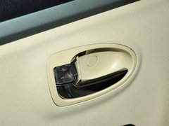 2013款 1.5L 手动 新视界版 智尚型