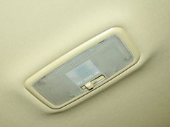 2013款 1.5L 手动 新视界版 智尚型