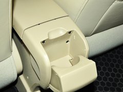 2013款 1.5L 手动 新视界版 智尚型