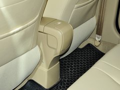 2013款 1.5L 手动 新视界版 智尚型
