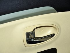 2013款 1.5L 手动 新视界版 智尚型