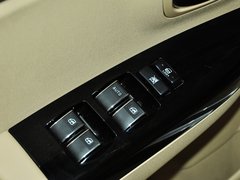 2013款 1.5L 手动 新视界版 智尚型
