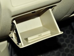 2013款 1.5L 手动 新视界版 智尚型