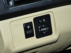 2013款 1.5L 手动 新视界版 智尚型