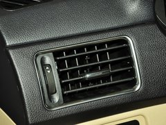 2013款 1.5L 手动 新视界版 智尚型