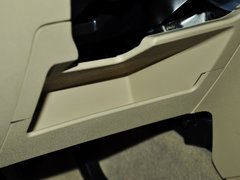 2013款 1.5L 手动 新视界版 智尚型