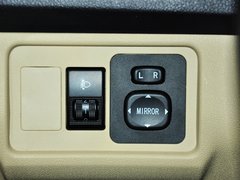 2013款 1.5L 手动 新视界版 智尚型