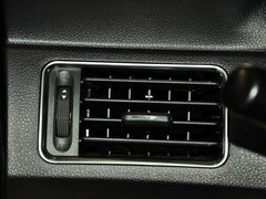 2013款 1.5L 手动 新视界版 智尚型